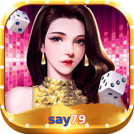 say79